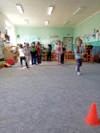 Všechno nejlepší!